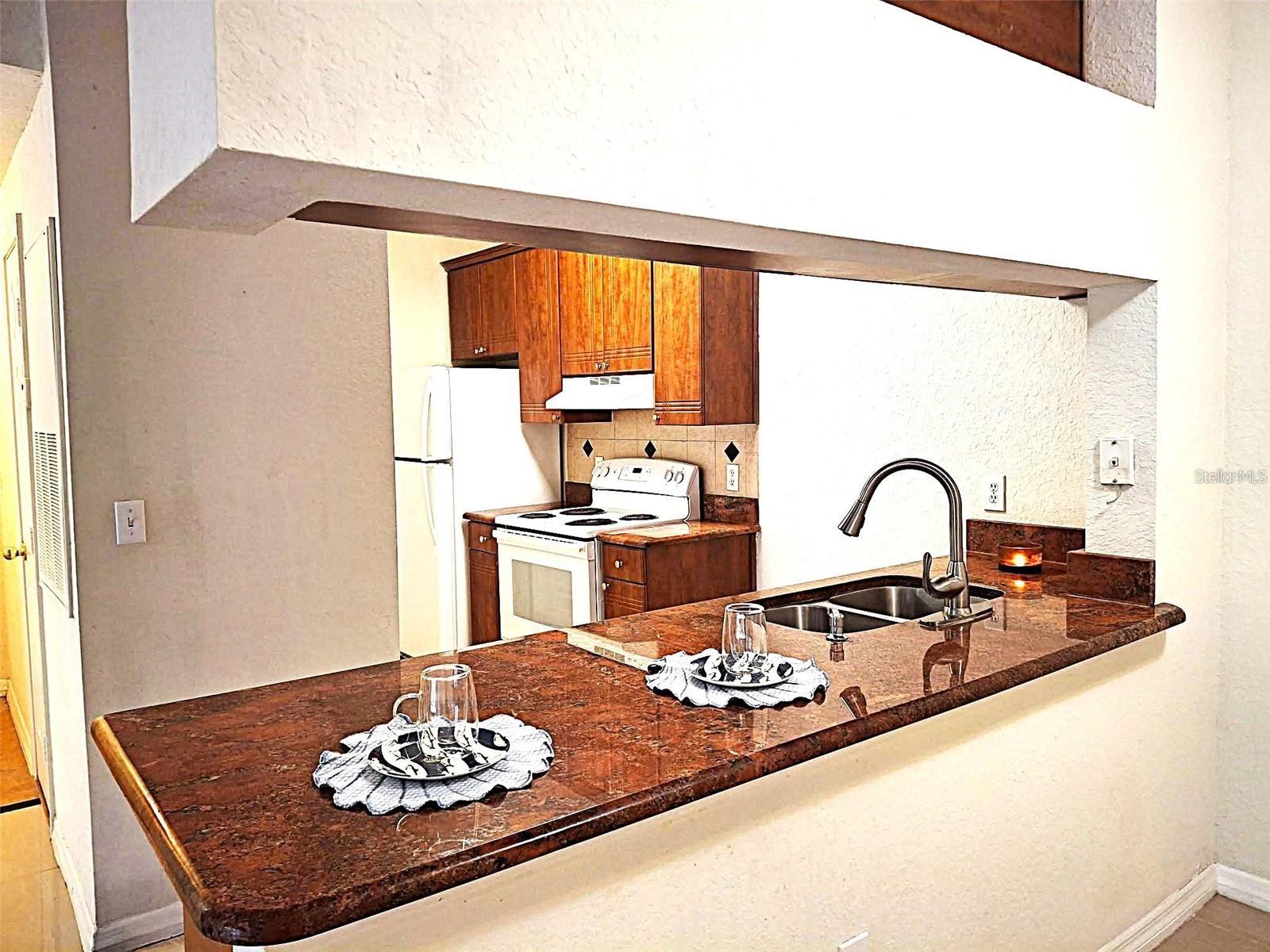 13304 SANCTUARY CV #303, TAMPA, FL, 33637
