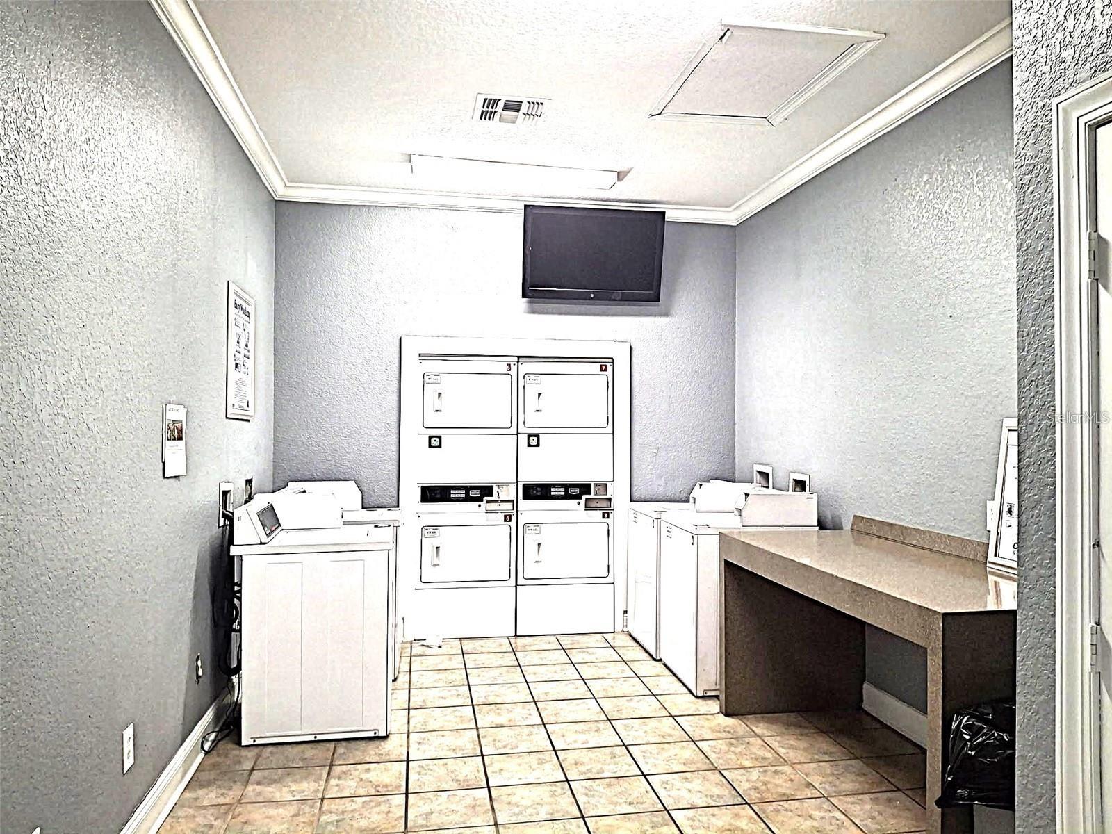 13304 SANCTUARY CV #303, TAMPA, FL, 33637