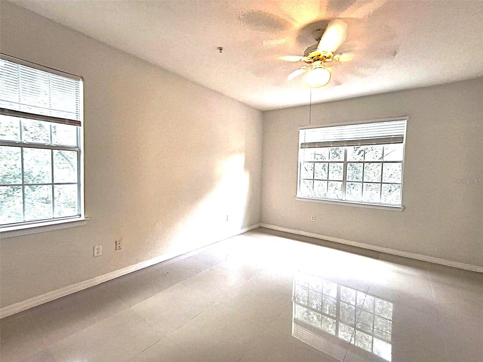 13304 SANCTUARY CV #303, TAMPA, FL, 33637
