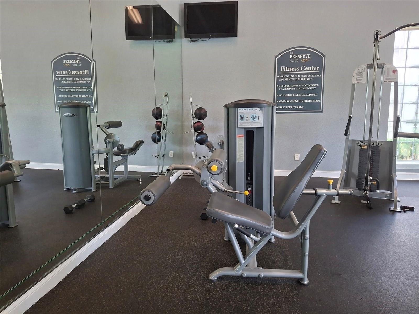 13304 SANCTUARY CV #303, TAMPA, FL, 33637