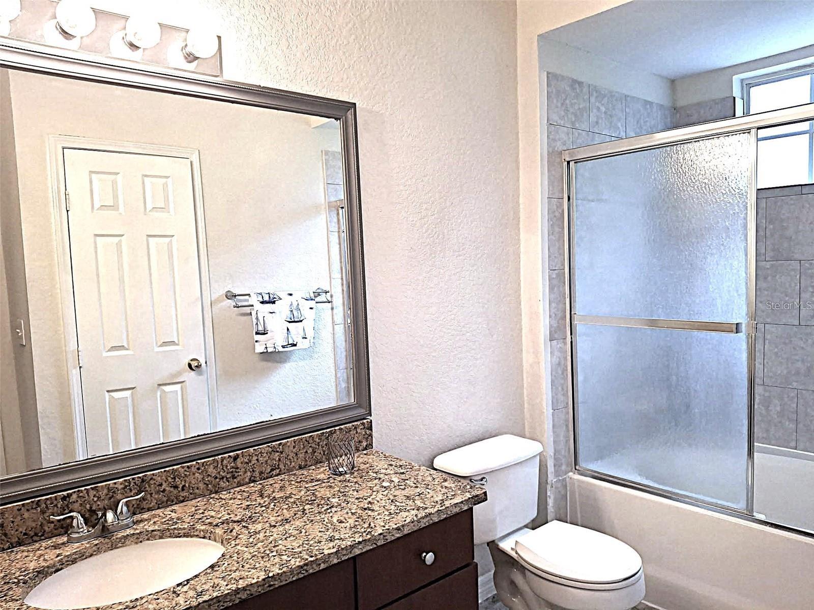13304 SANCTUARY CV #303, TAMPA, FL, 33637