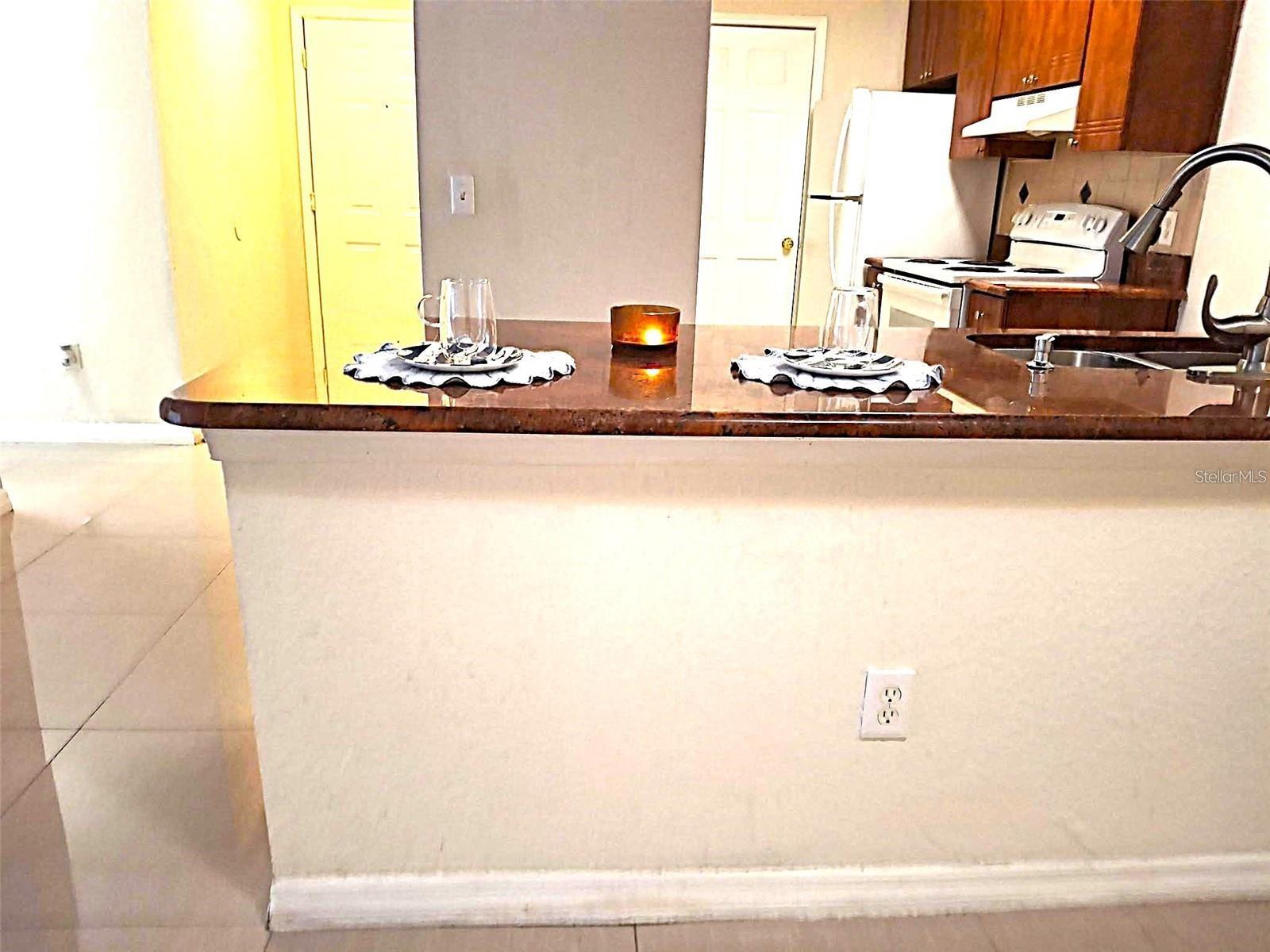 13304 SANCTUARY CV #303, TAMPA, FL, 33637