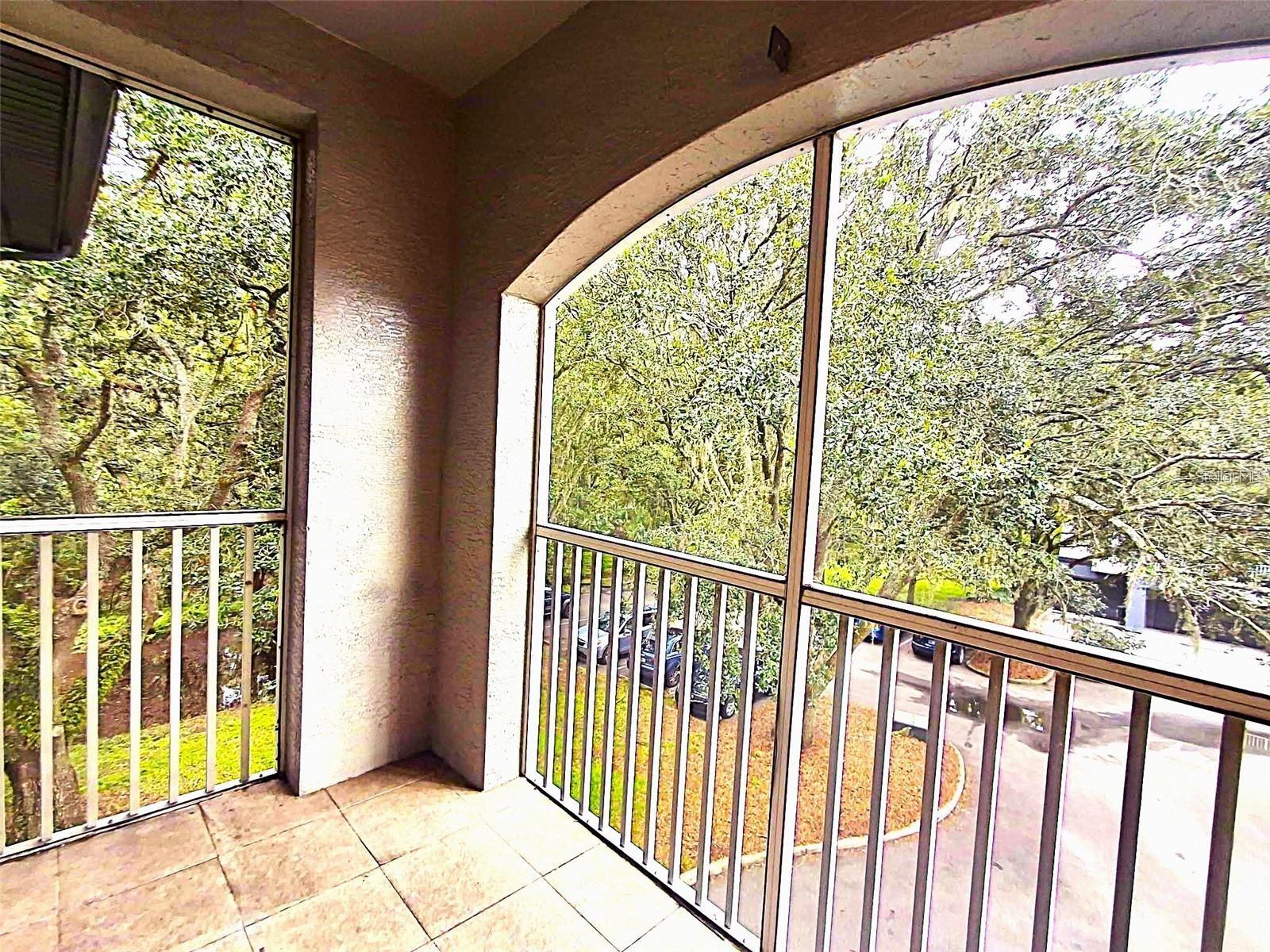 13304 SANCTUARY CV #303, TAMPA, FL, 33637