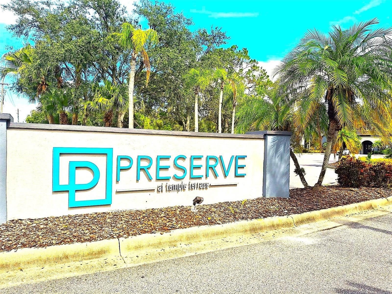 13304 SANCTUARY CV #303, TAMPA, FL, 33637