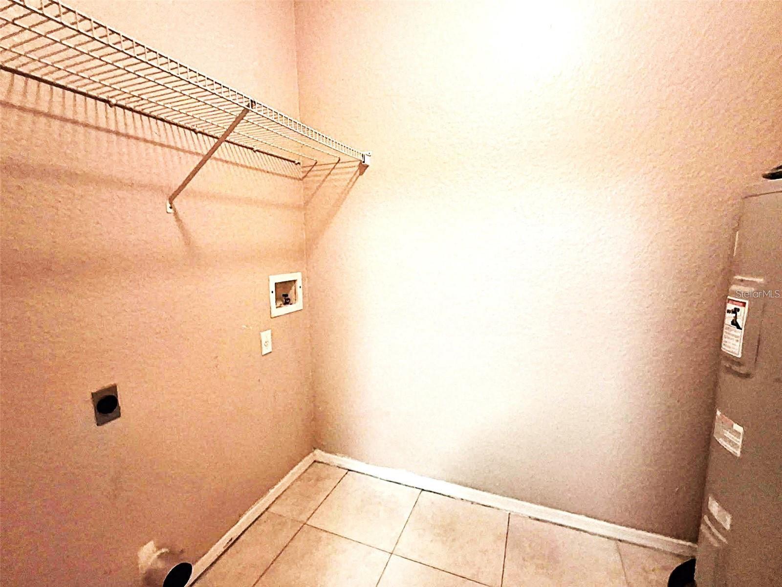 13304 SANCTUARY CV #303, TAMPA, FL, 33637