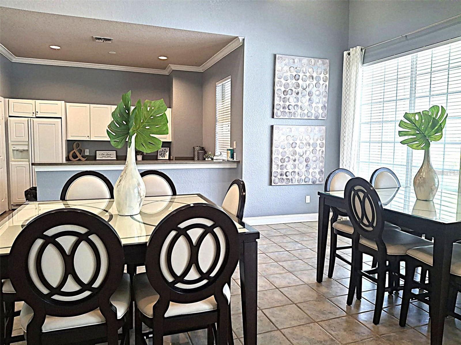 13304 SANCTUARY CV #303, TAMPA, FL, 33637