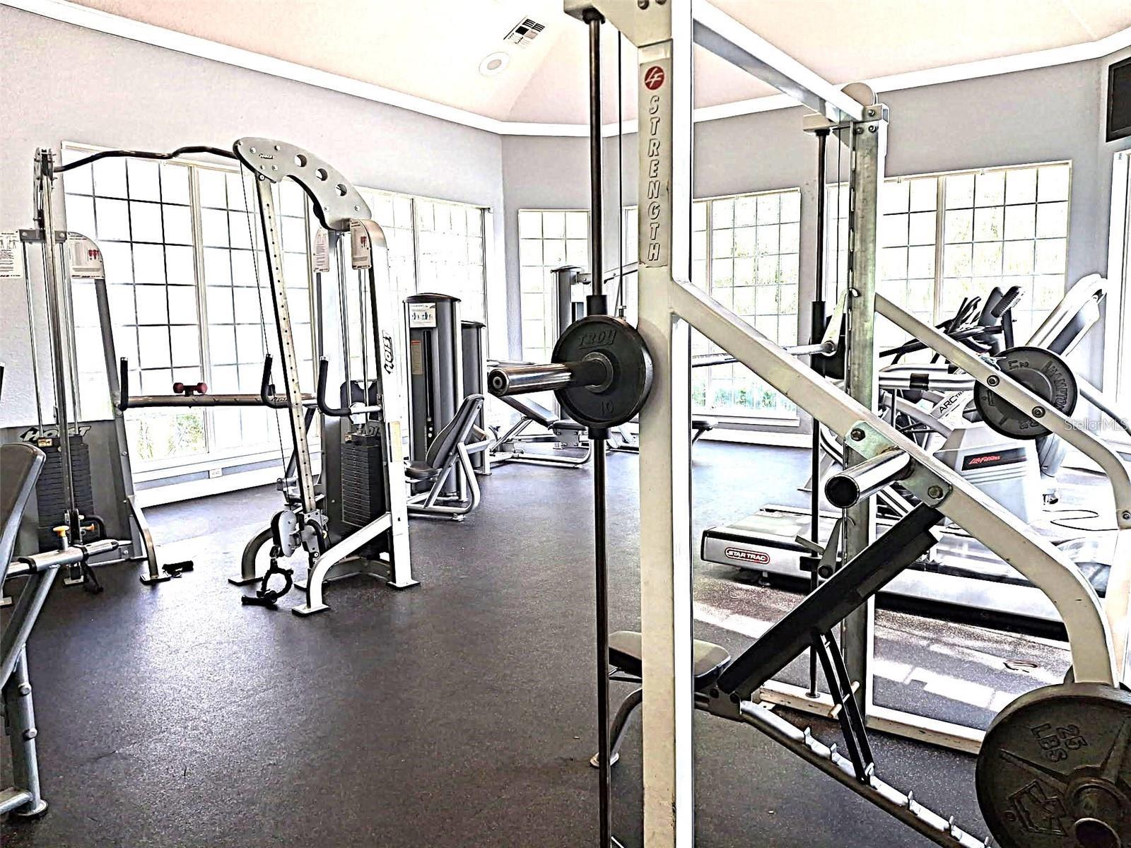 13304 SANCTUARY CV #303, TAMPA, FL, 33637