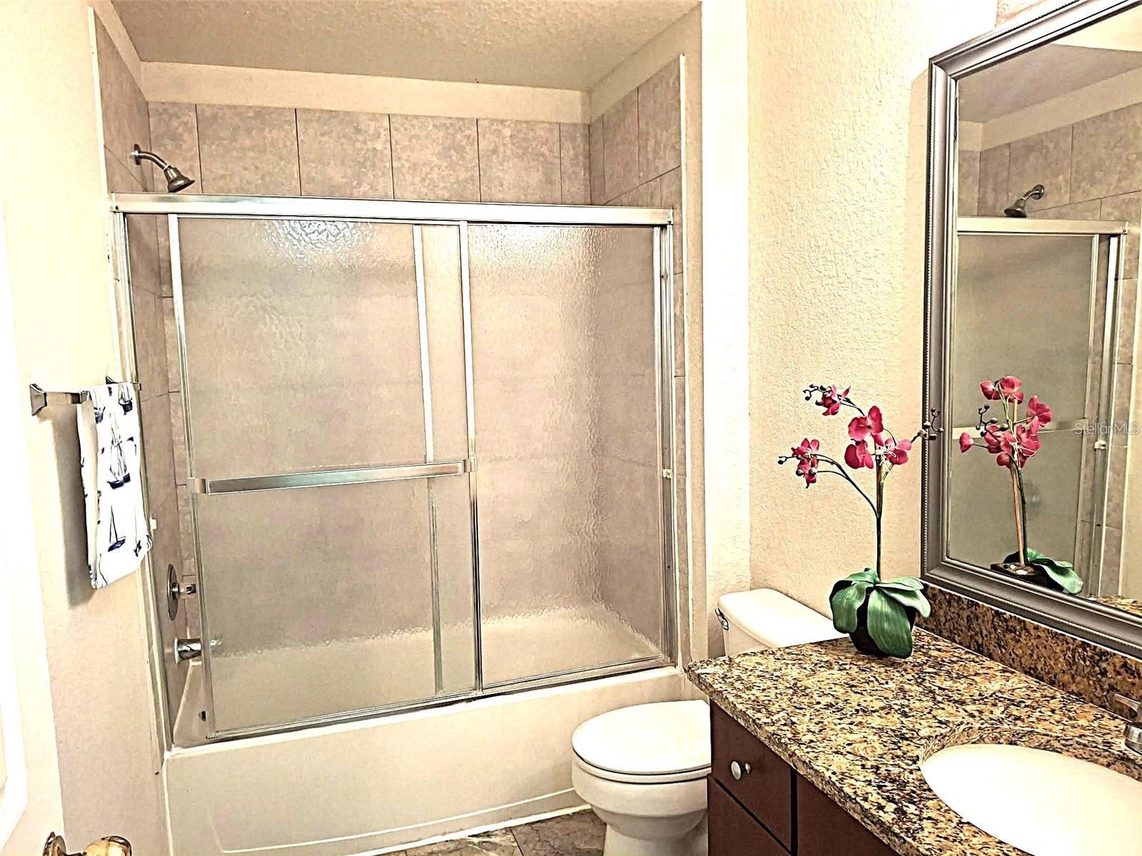 13304 SANCTUARY CV #303, TAMPA, FL, 33637