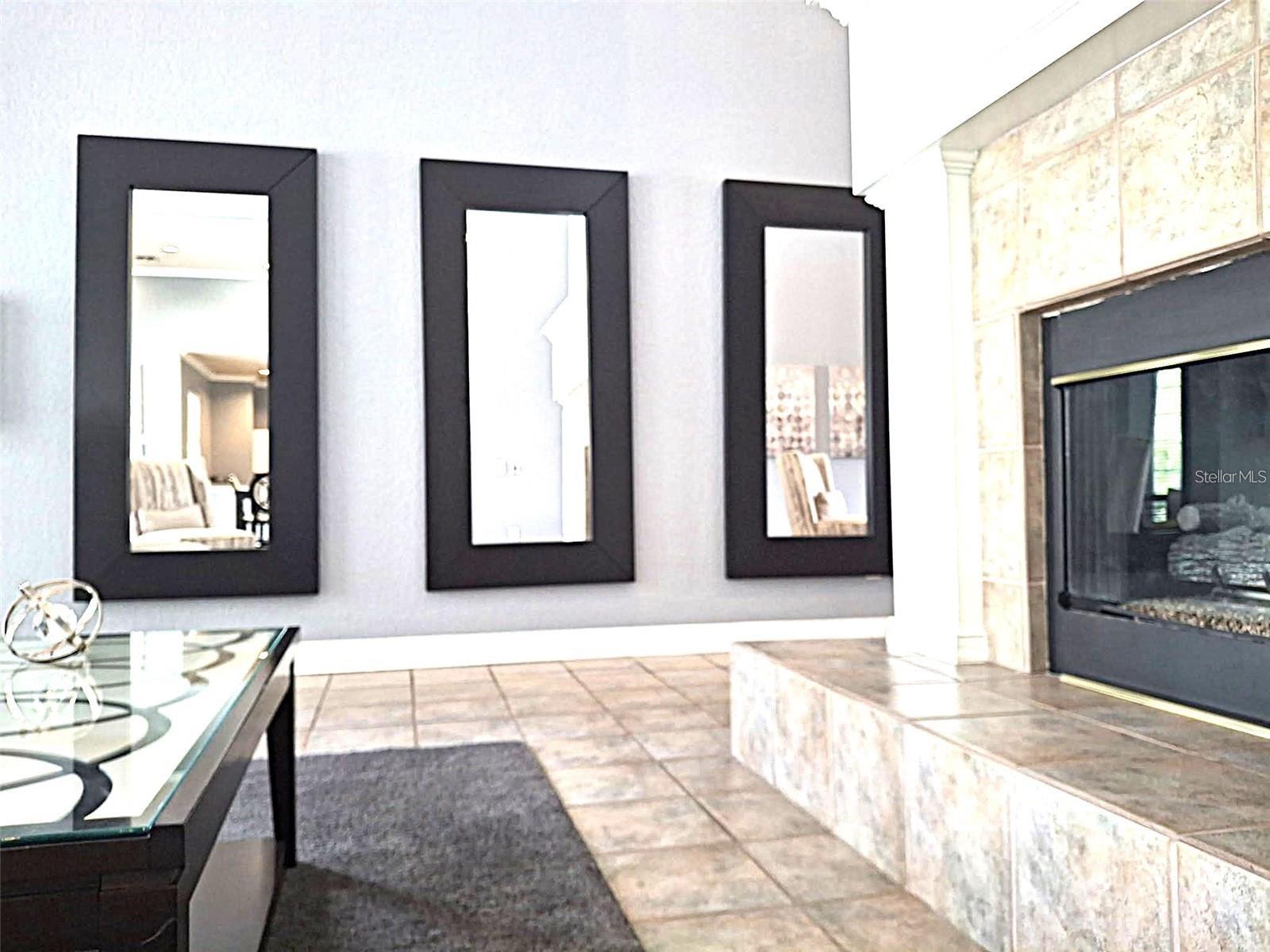13304 SANCTUARY CV #303, TAMPA, FL, 33637