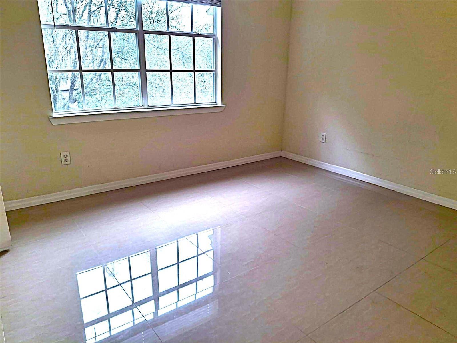 13304 SANCTUARY CV #303, TAMPA, FL, 33637