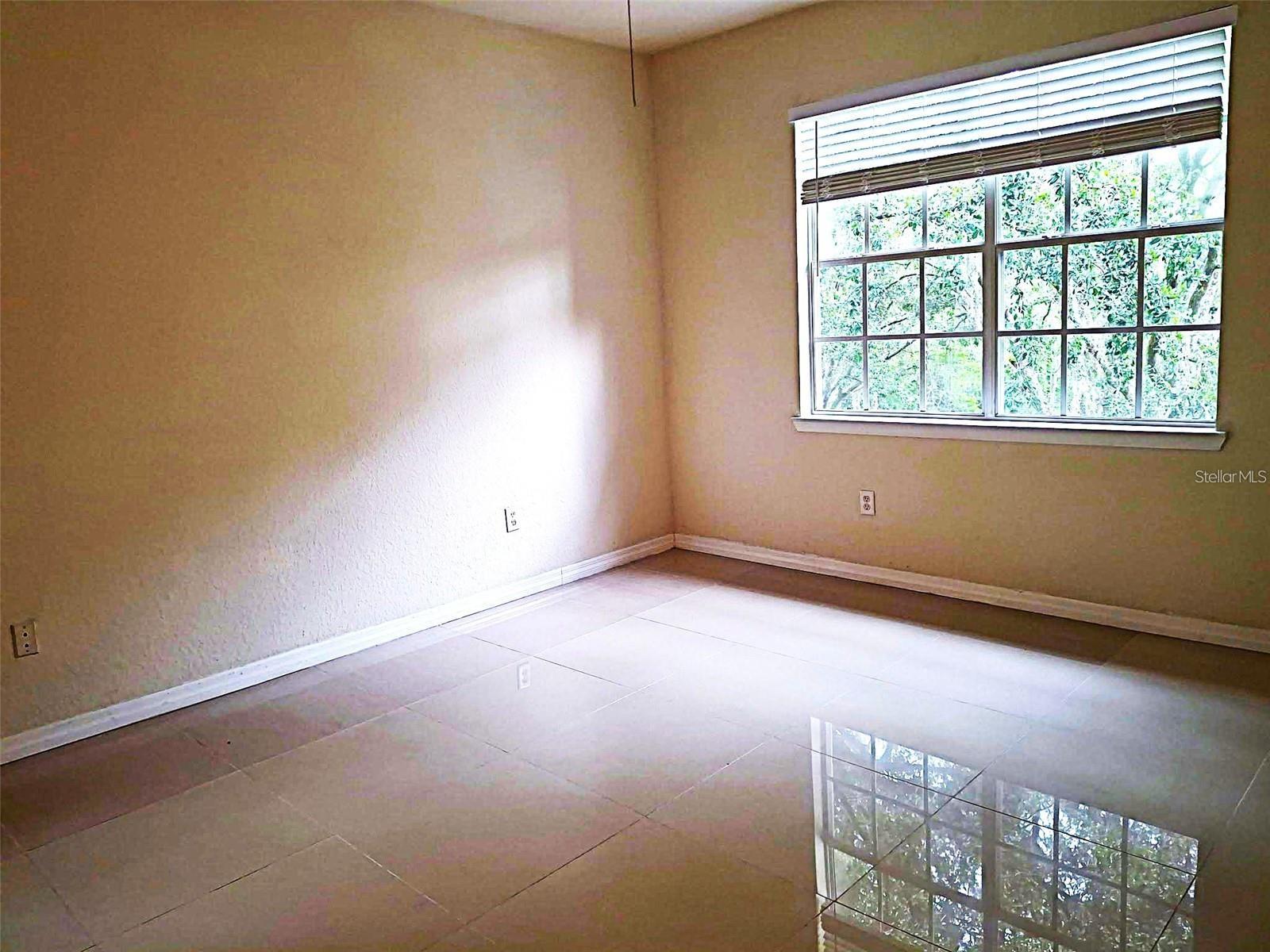13304 SANCTUARY CV #303, TAMPA, FL, 33637