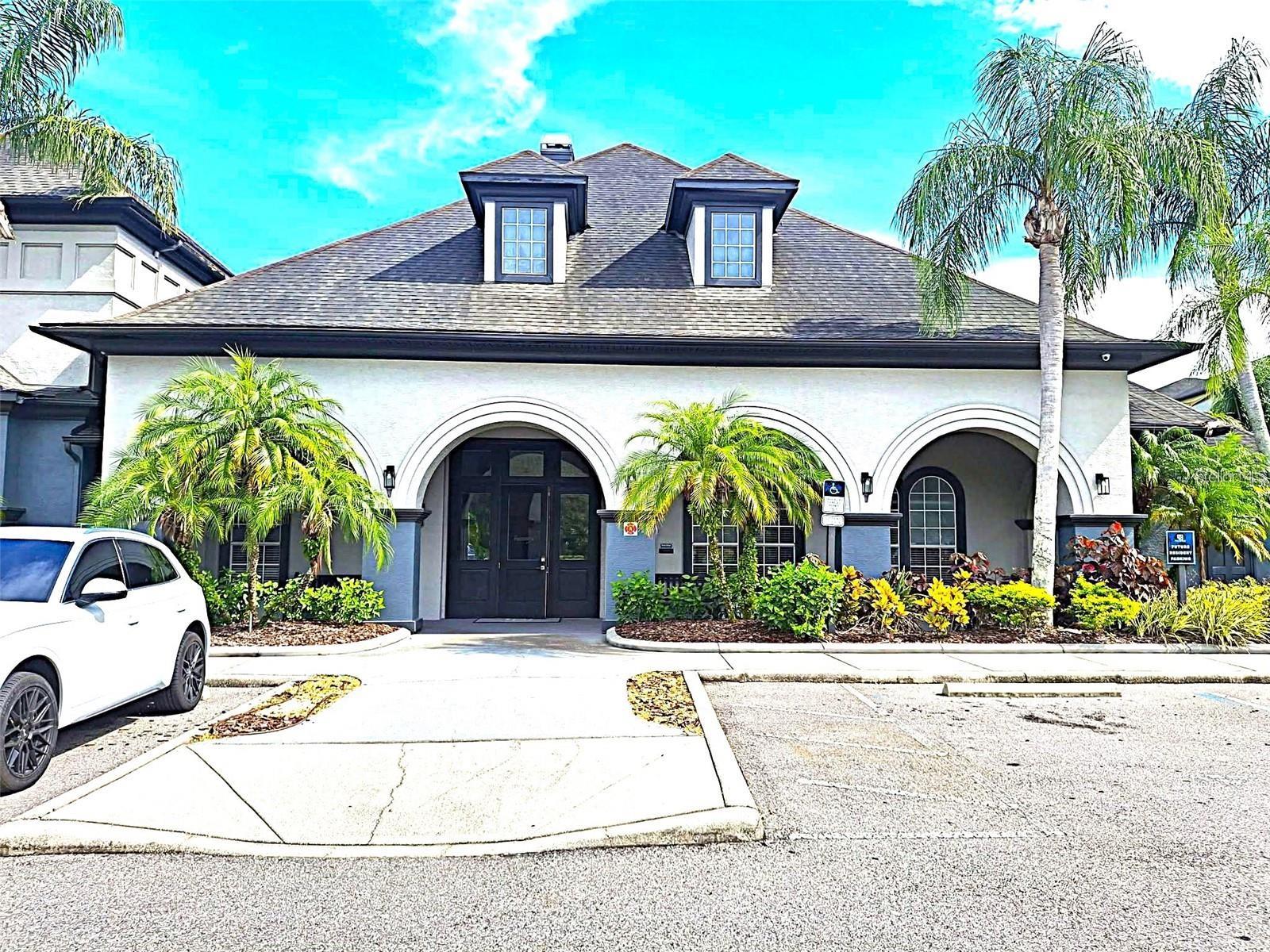 13304 SANCTUARY CV #303, TAMPA, FL, 33637