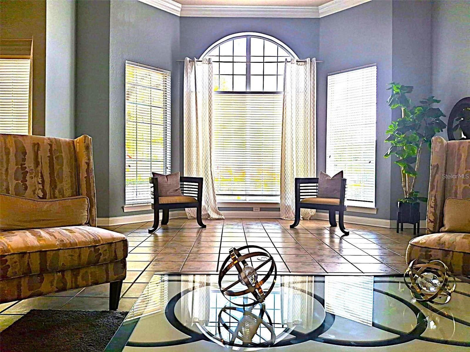13304 SANCTUARY CV #303, TAMPA, FL, 33637