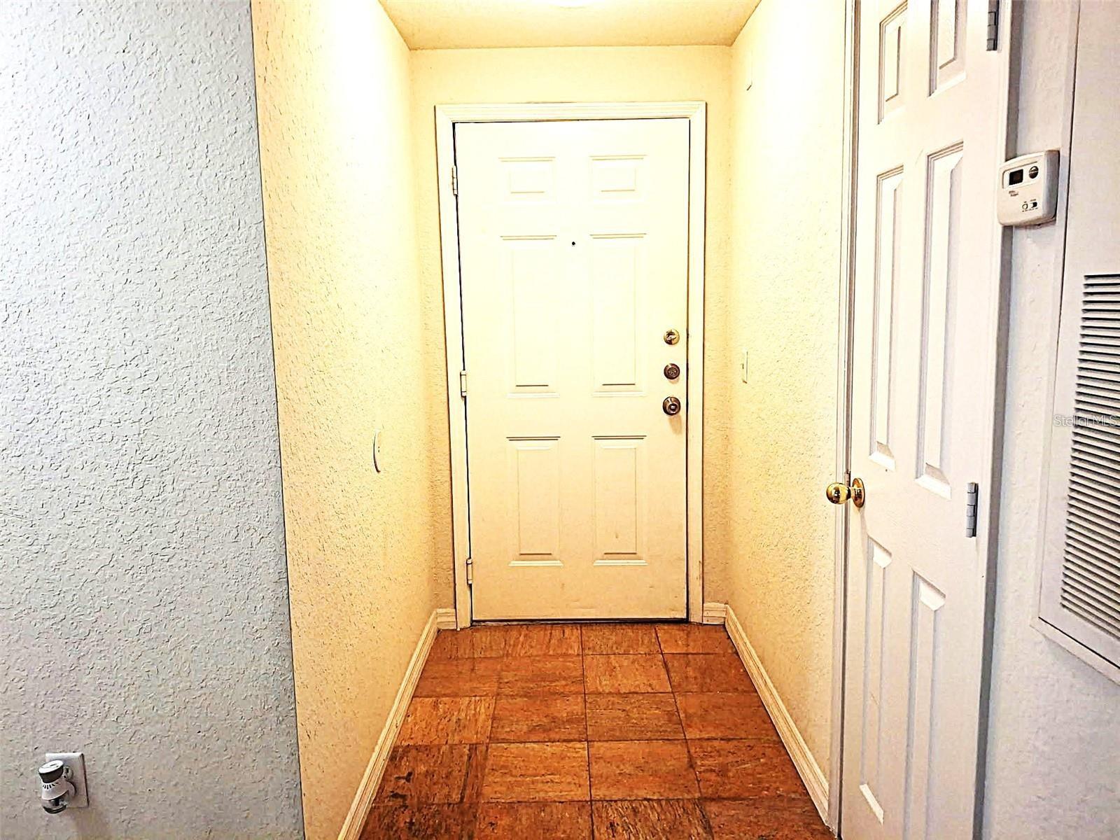 13304 SANCTUARY CV #303, TAMPA, FL, 33637
