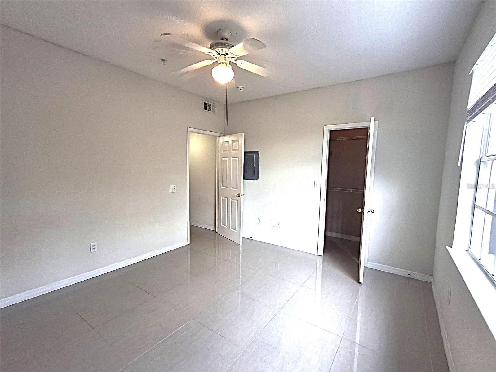 13304 SANCTUARY CV #303, TAMPA, FL, 33637