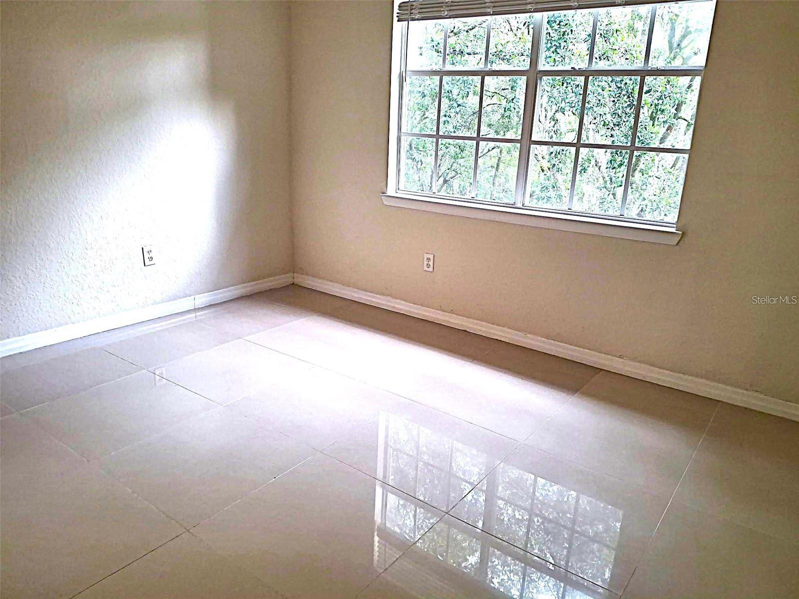 13304 SANCTUARY CV #303, TAMPA, FL, 33637