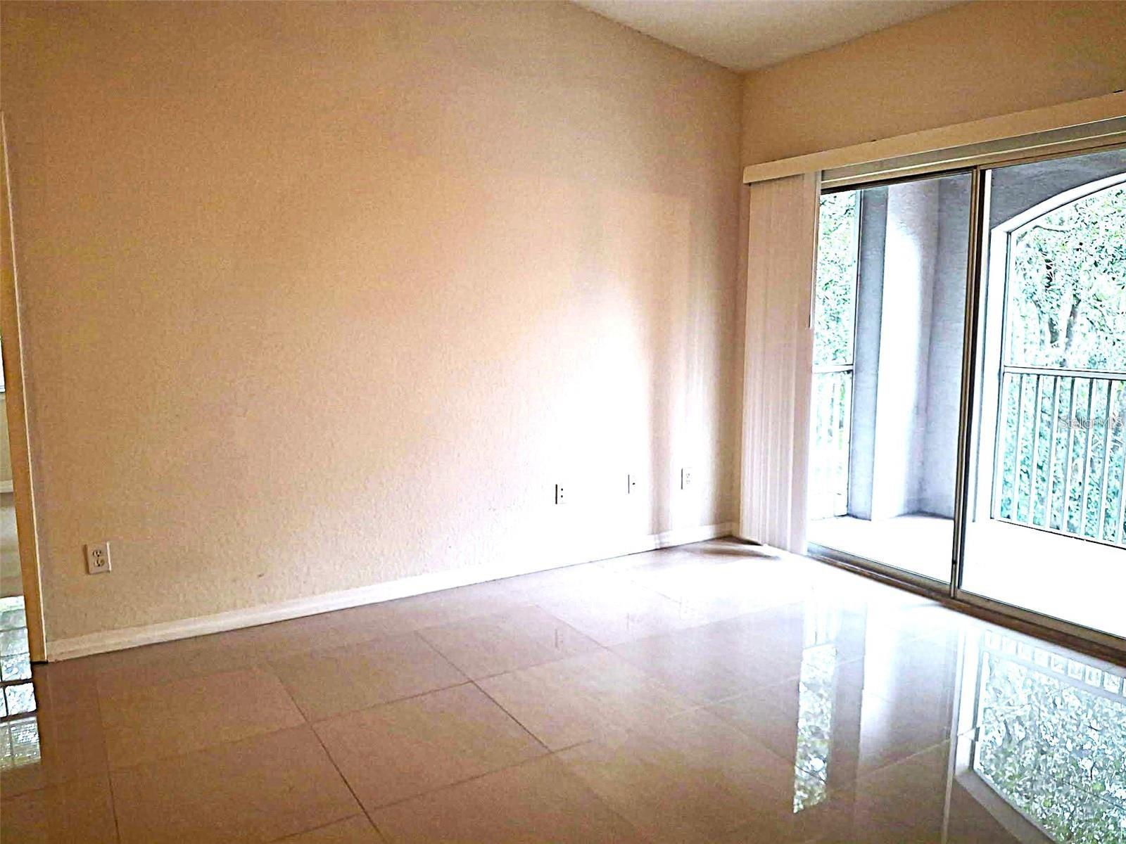13304 SANCTUARY CV #303, TAMPA, FL, 33637