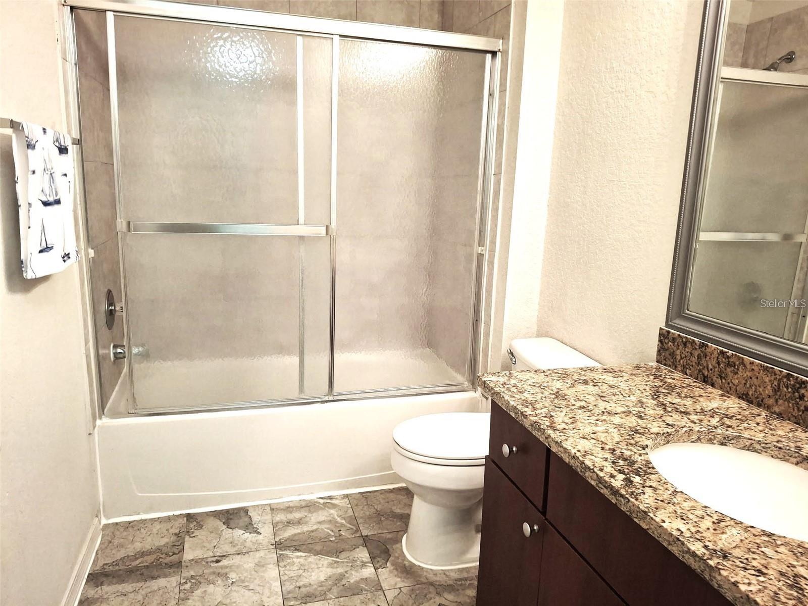 13304 SANCTUARY CV #303, TAMPA, FL, 33637