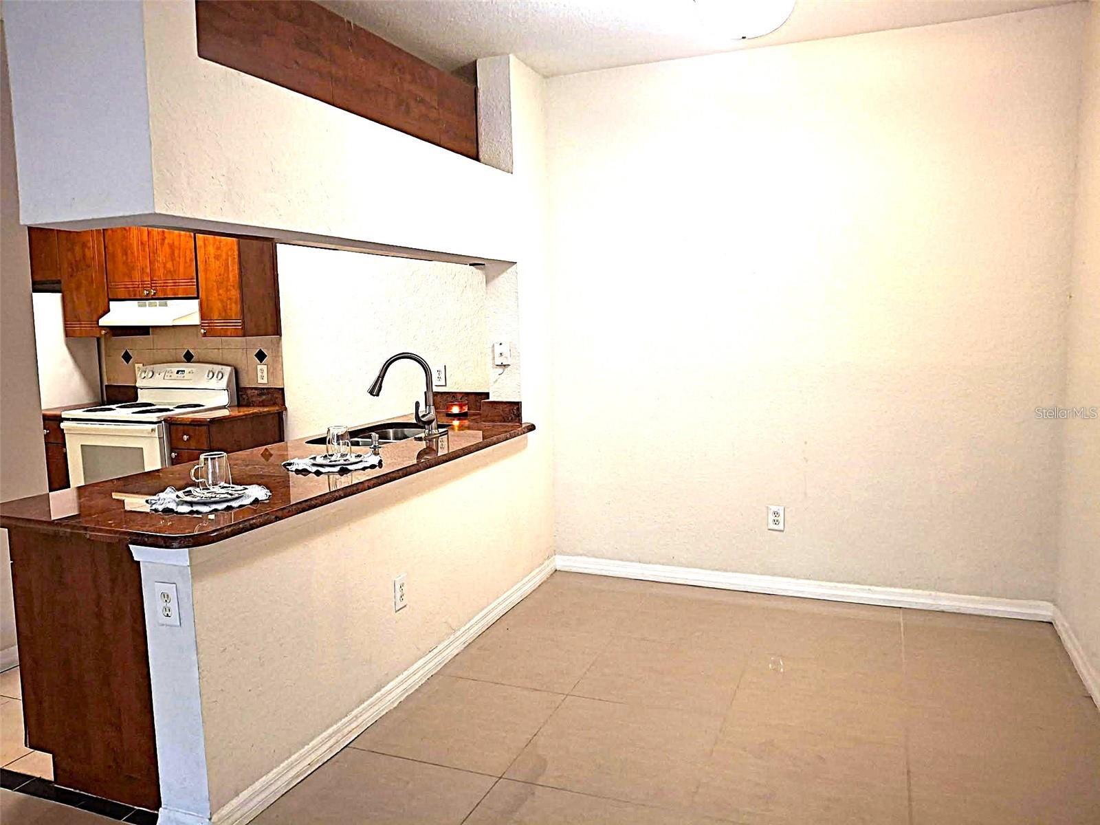 13304 SANCTUARY CV #303, TAMPA, FL, 33637