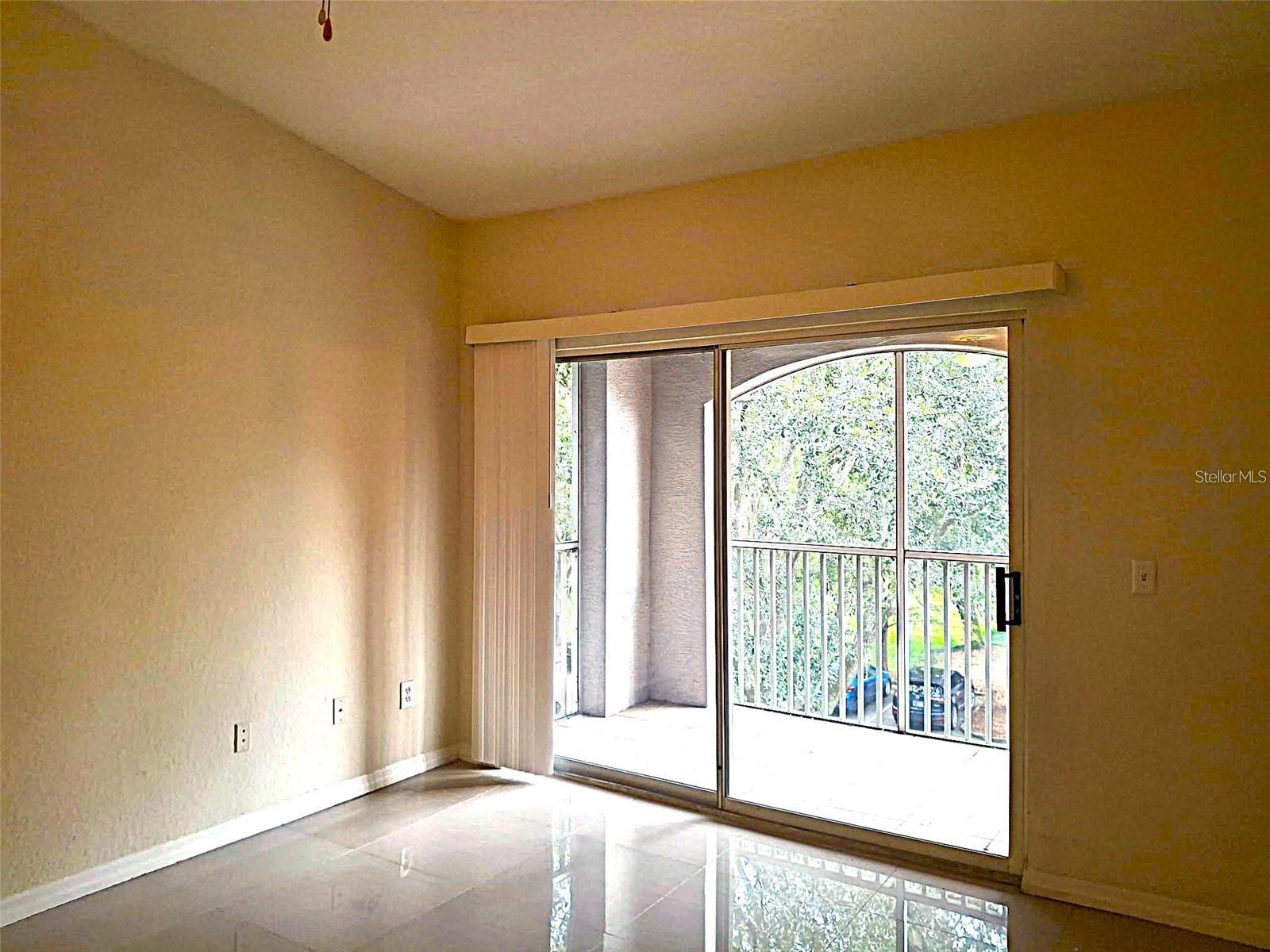 13304 SANCTUARY CV #303, TAMPA, FL, 33637
