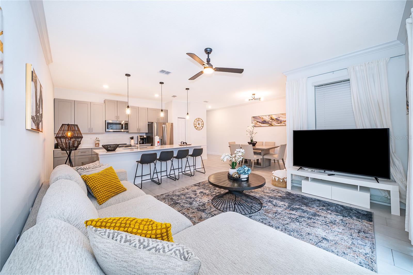 2377 READING TRL, KISSIMMEE, FL, 34746