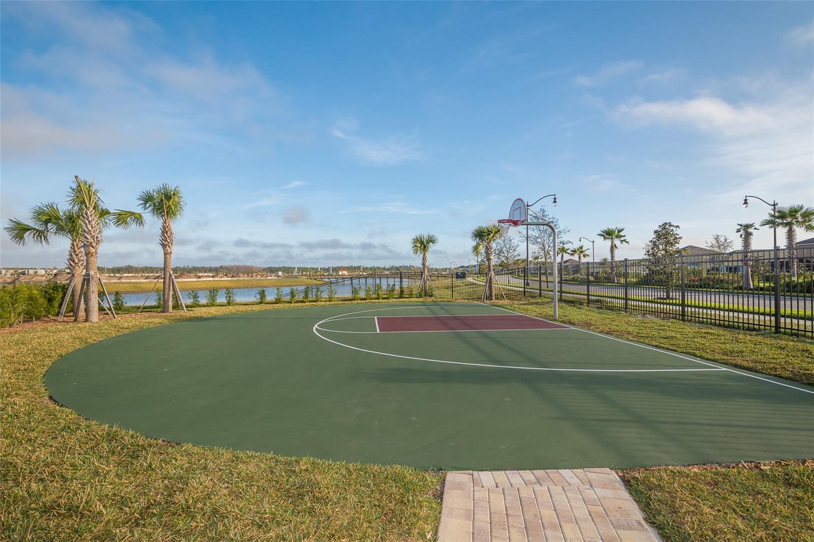 2377 READING TRL, KISSIMMEE, FL, 34746