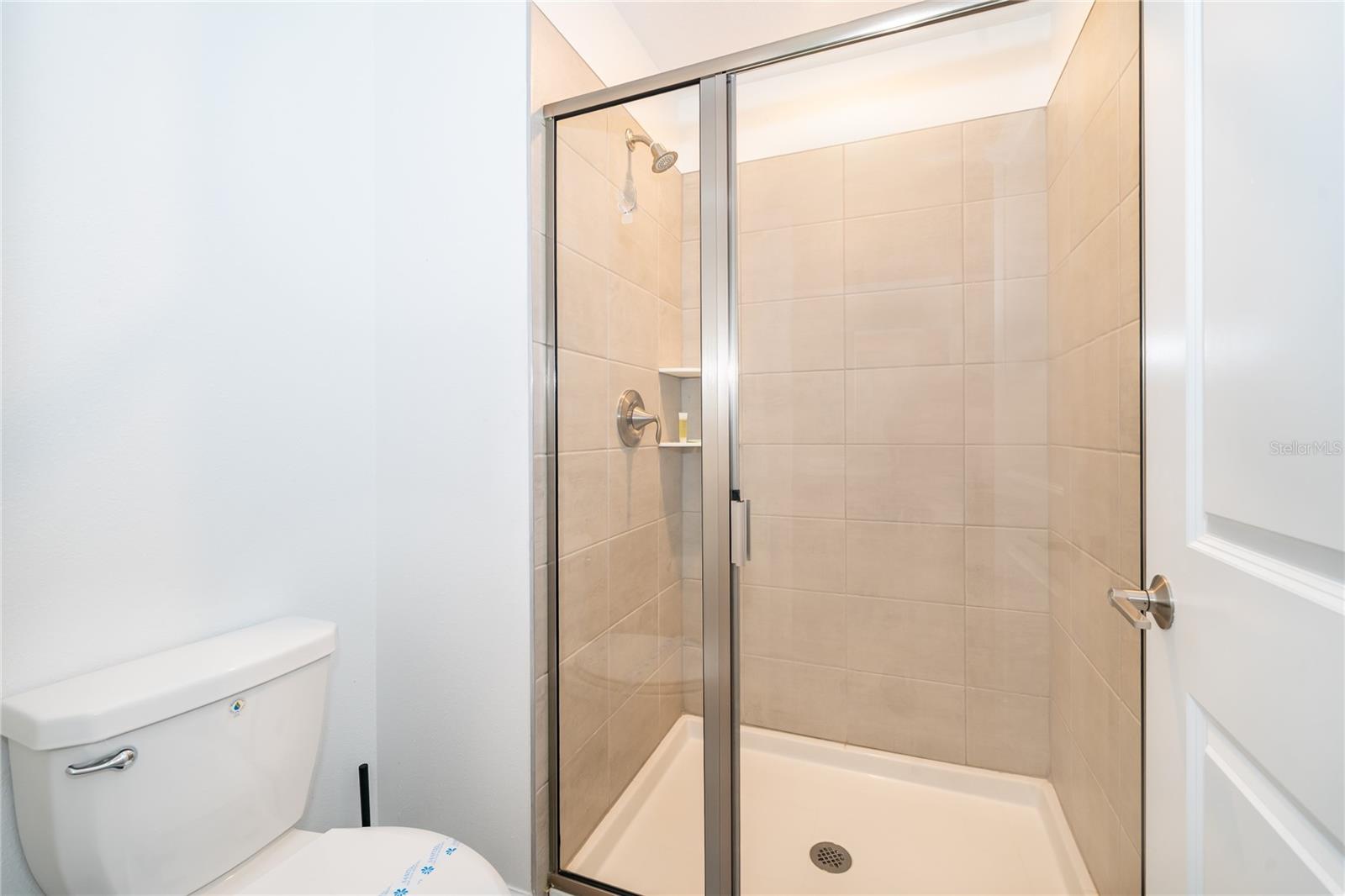 2377 READING TRL, KISSIMMEE, FL, 34746