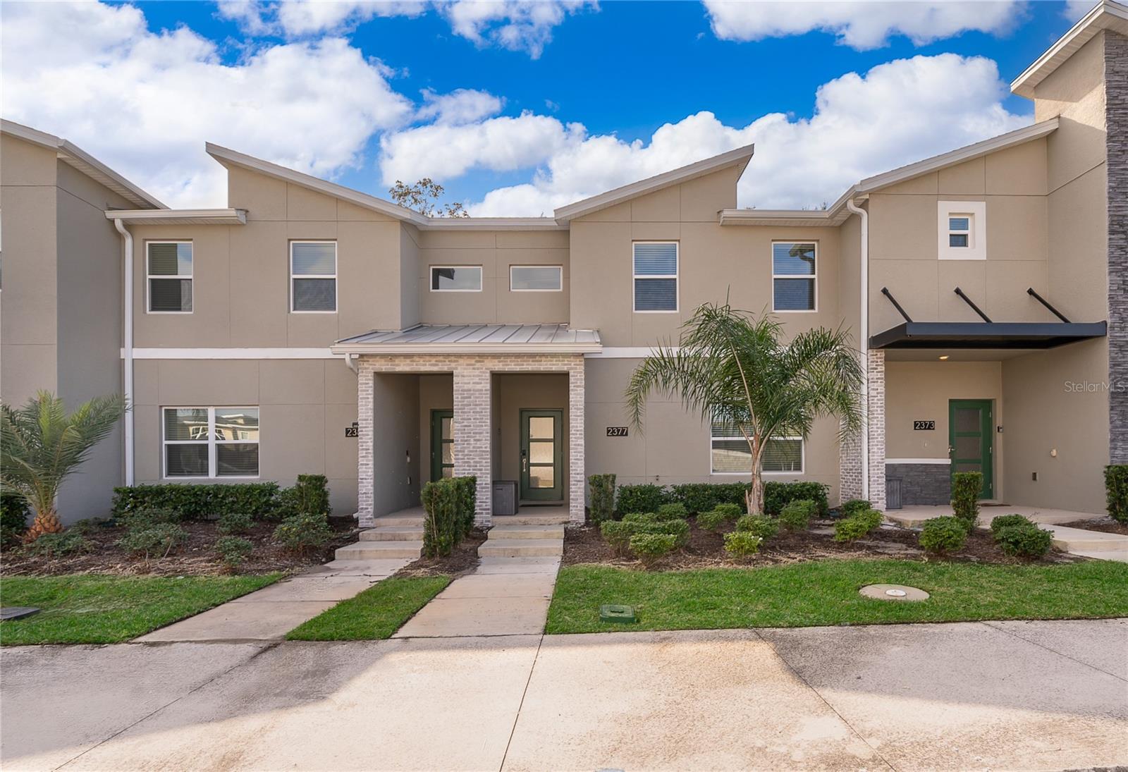 2377 READING TRL, KISSIMMEE, FL, 34746