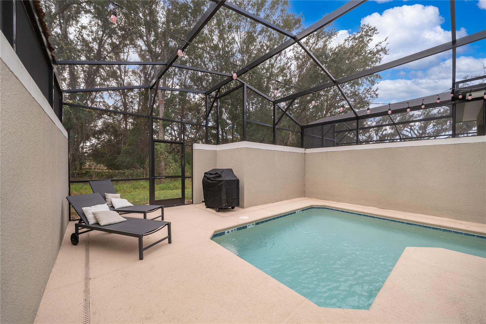 2377 READING TRL, KISSIMMEE, FL, 34746