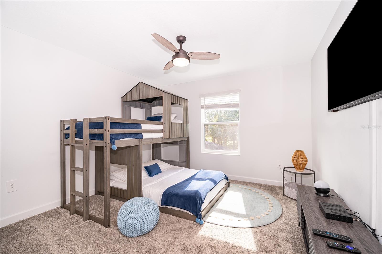 2377 READING TRL, KISSIMMEE, FL, 34746