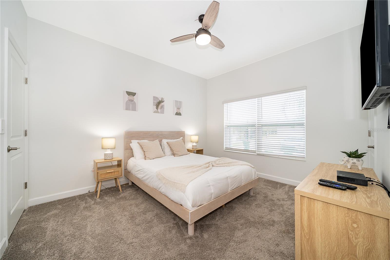 2377 READING TRL, KISSIMMEE, FL, 34746