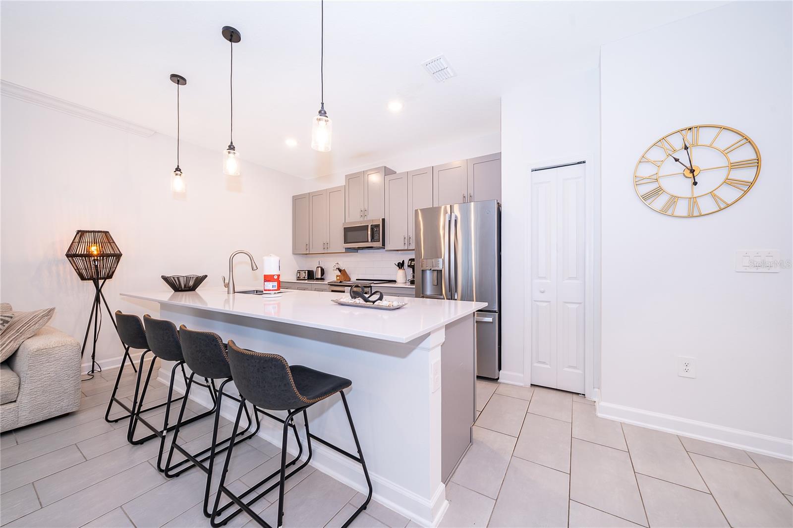 2377 READING TRL, KISSIMMEE, FL, 34746