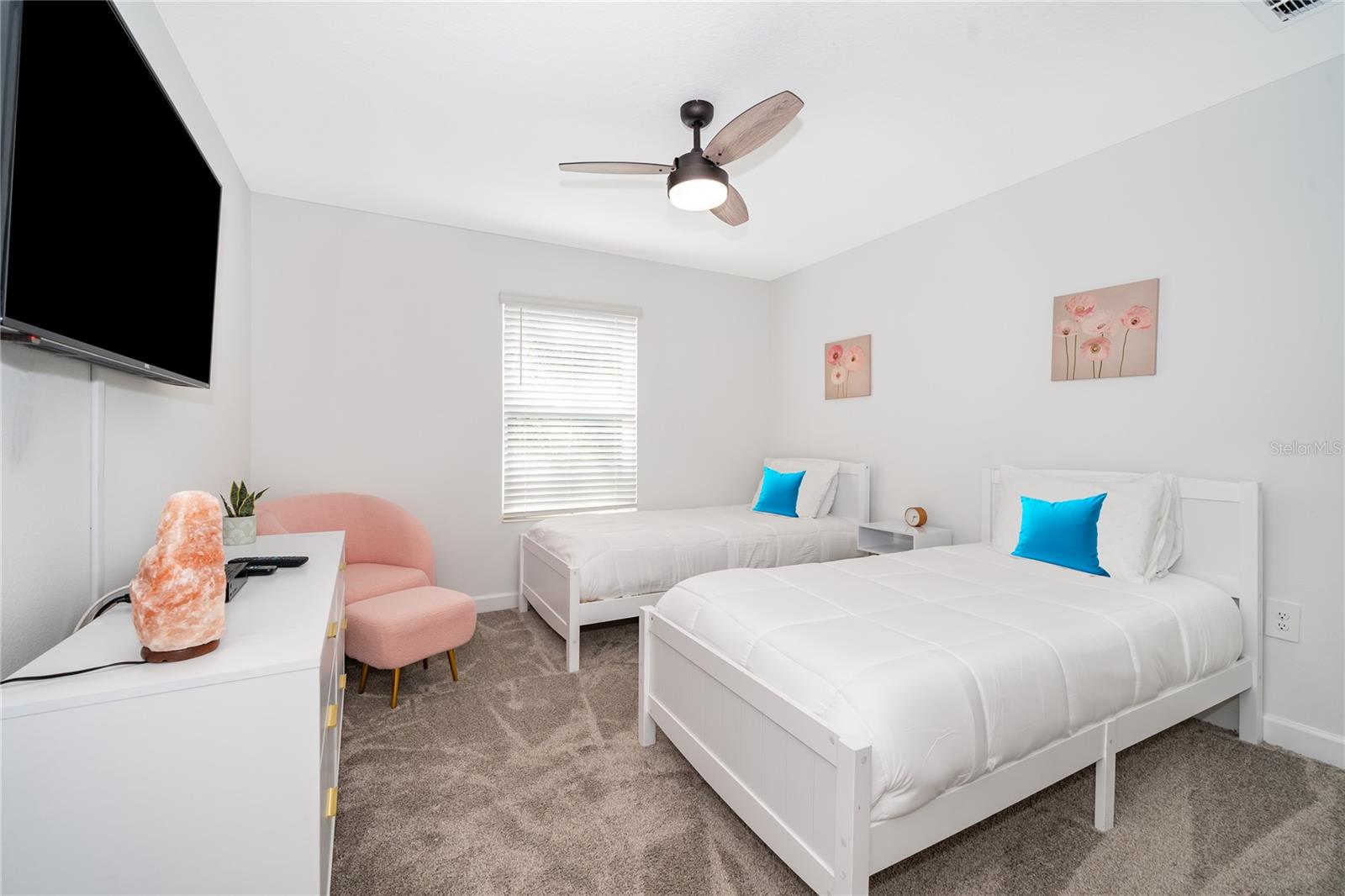 2377 READING TRL, KISSIMMEE, FL, 34746