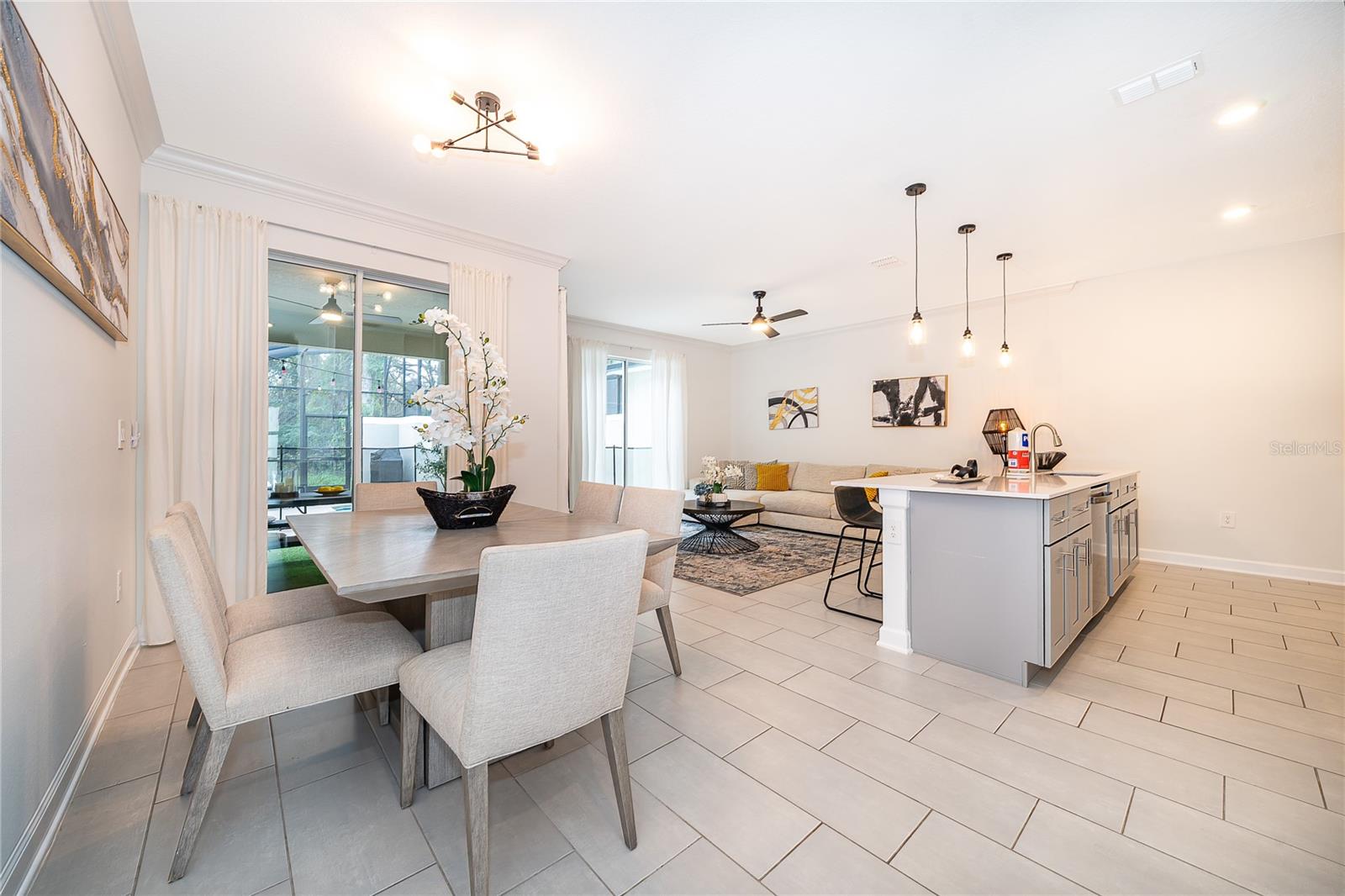2377 READING TRL, KISSIMMEE, FL, 34746