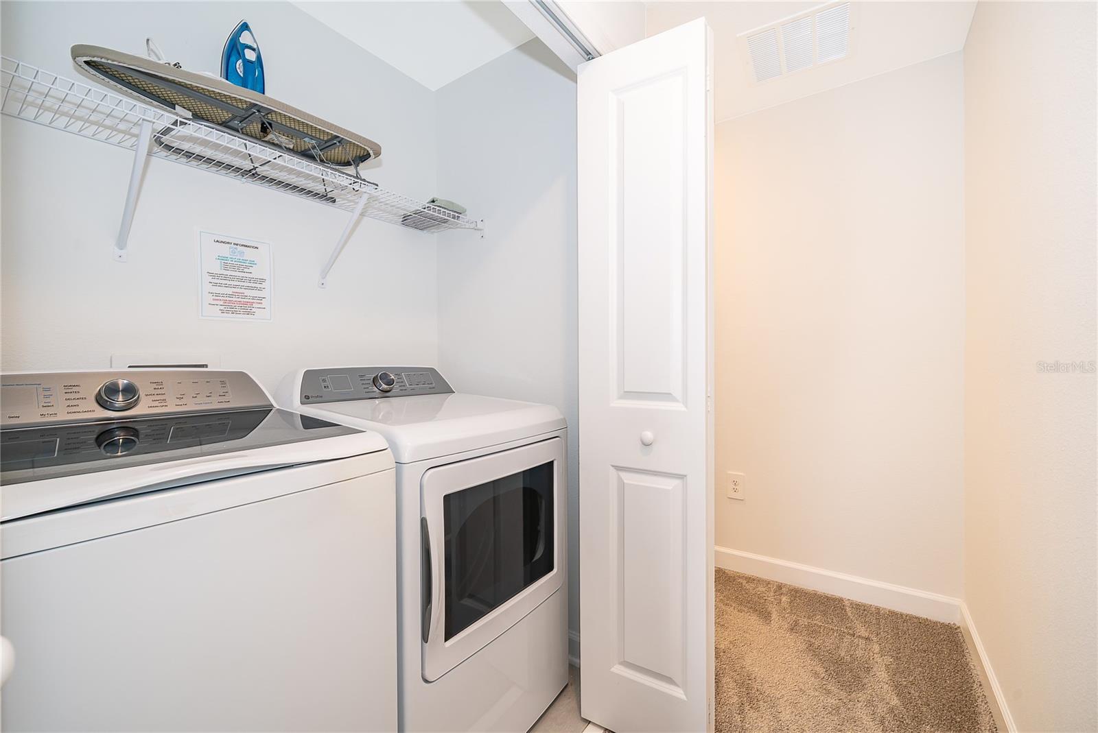 2377 READING TRL, KISSIMMEE, FL, 34746