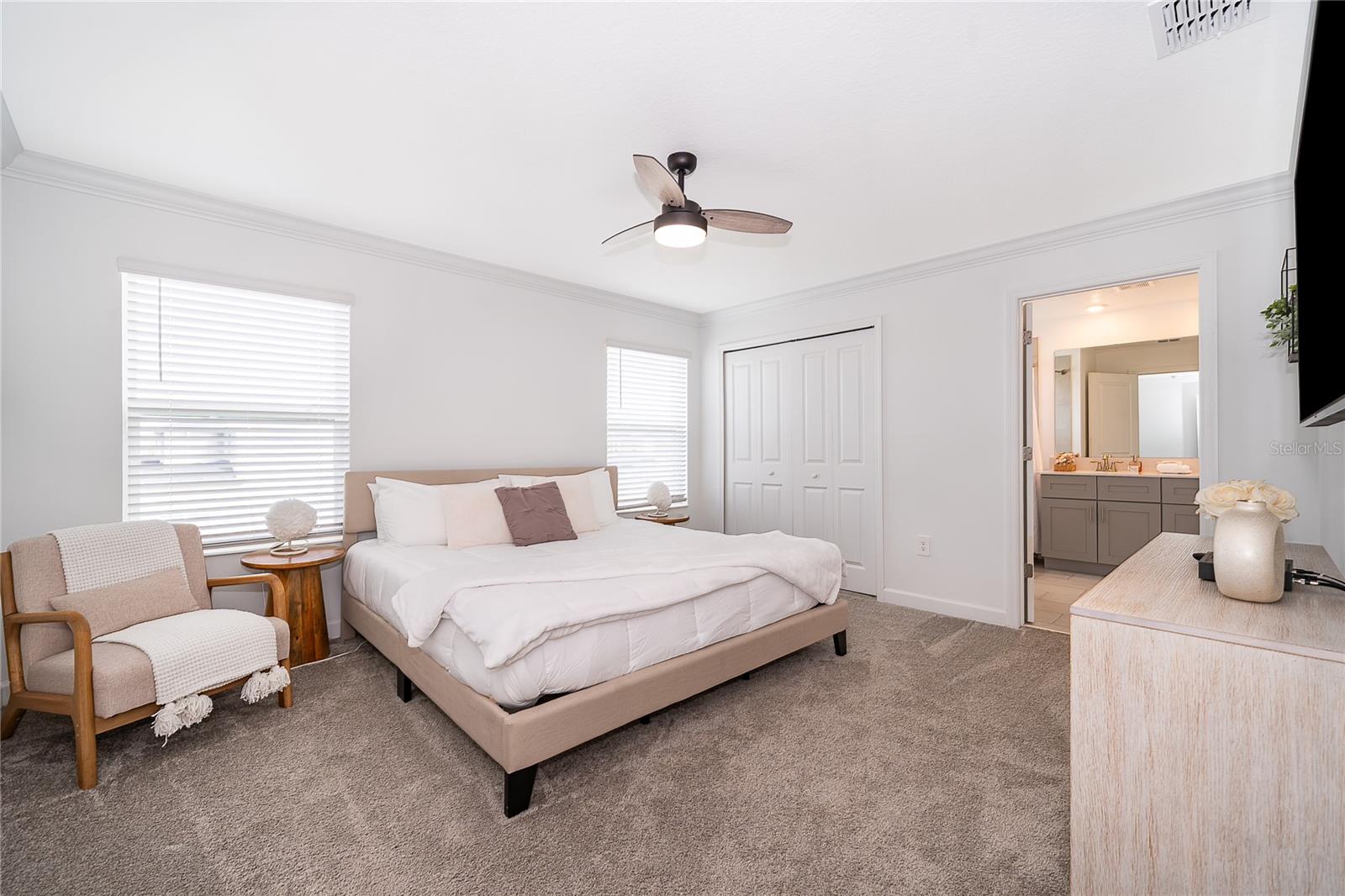 2377 READING TRL, KISSIMMEE, FL, 34746