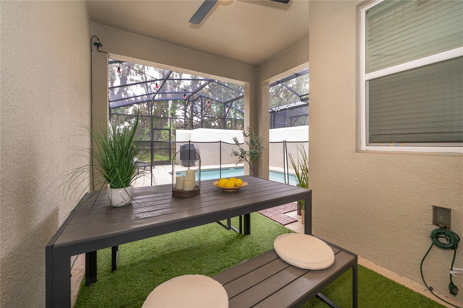 2377 READING TRL, KISSIMMEE, FL, 34746