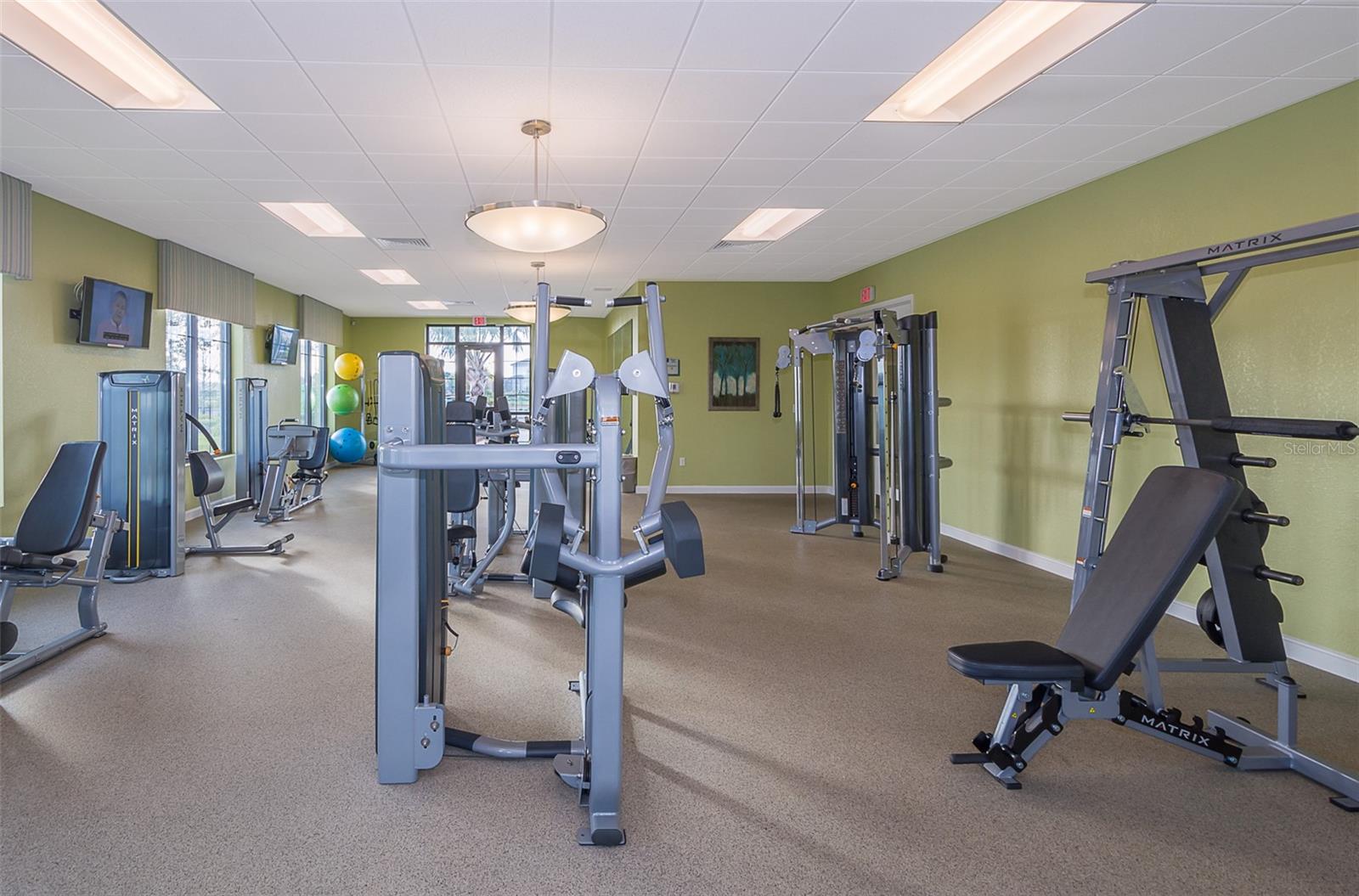 2377 READING TRL, KISSIMMEE, FL, 34746
