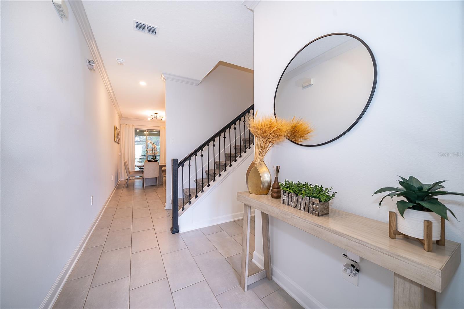 2377 READING TRL, KISSIMMEE, FL, 34746