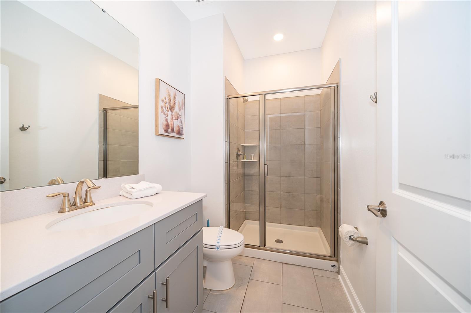 2377 READING TRL, KISSIMMEE, FL, 34746