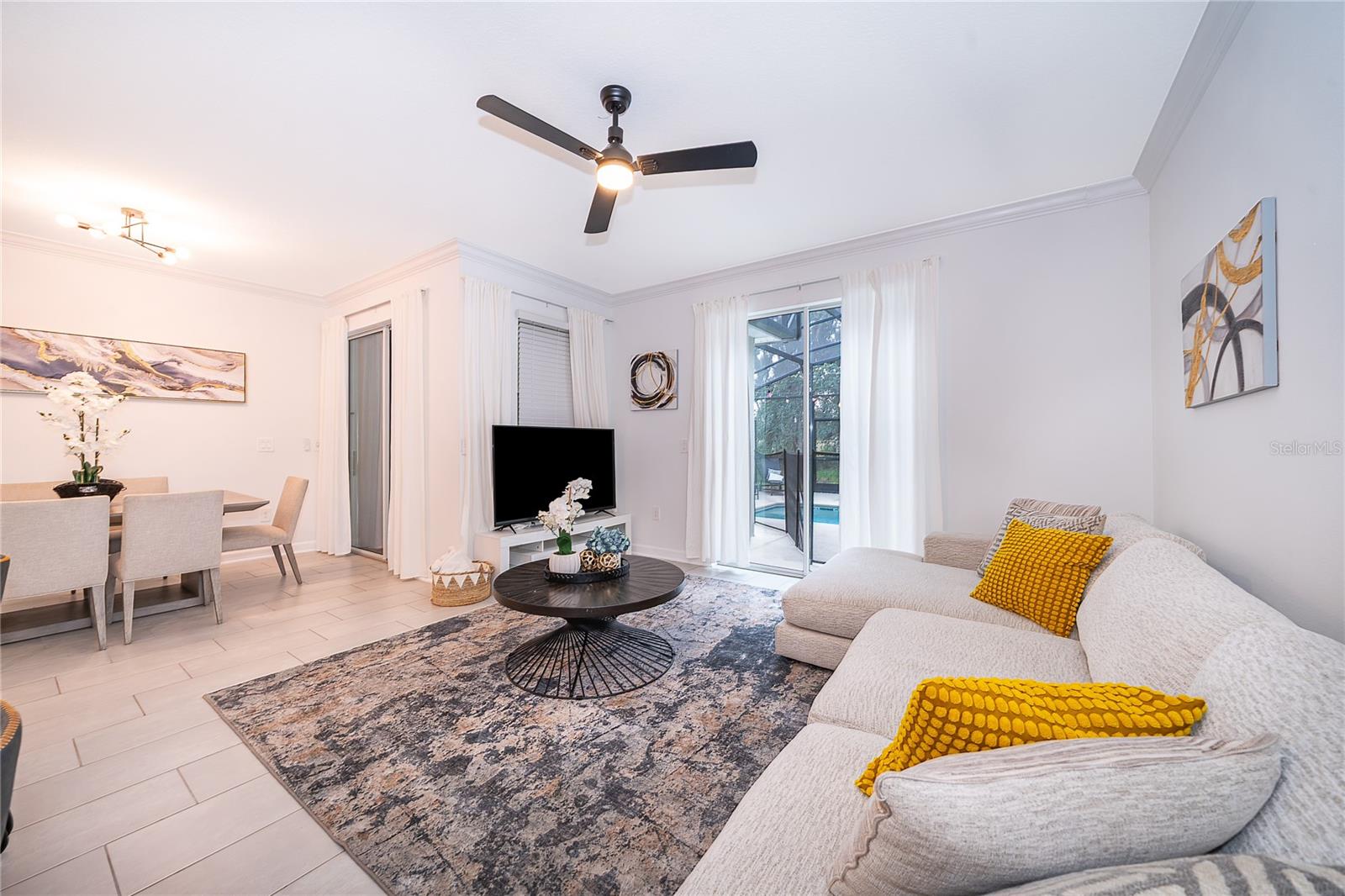 2377 READING TRL, KISSIMMEE, FL, 34746