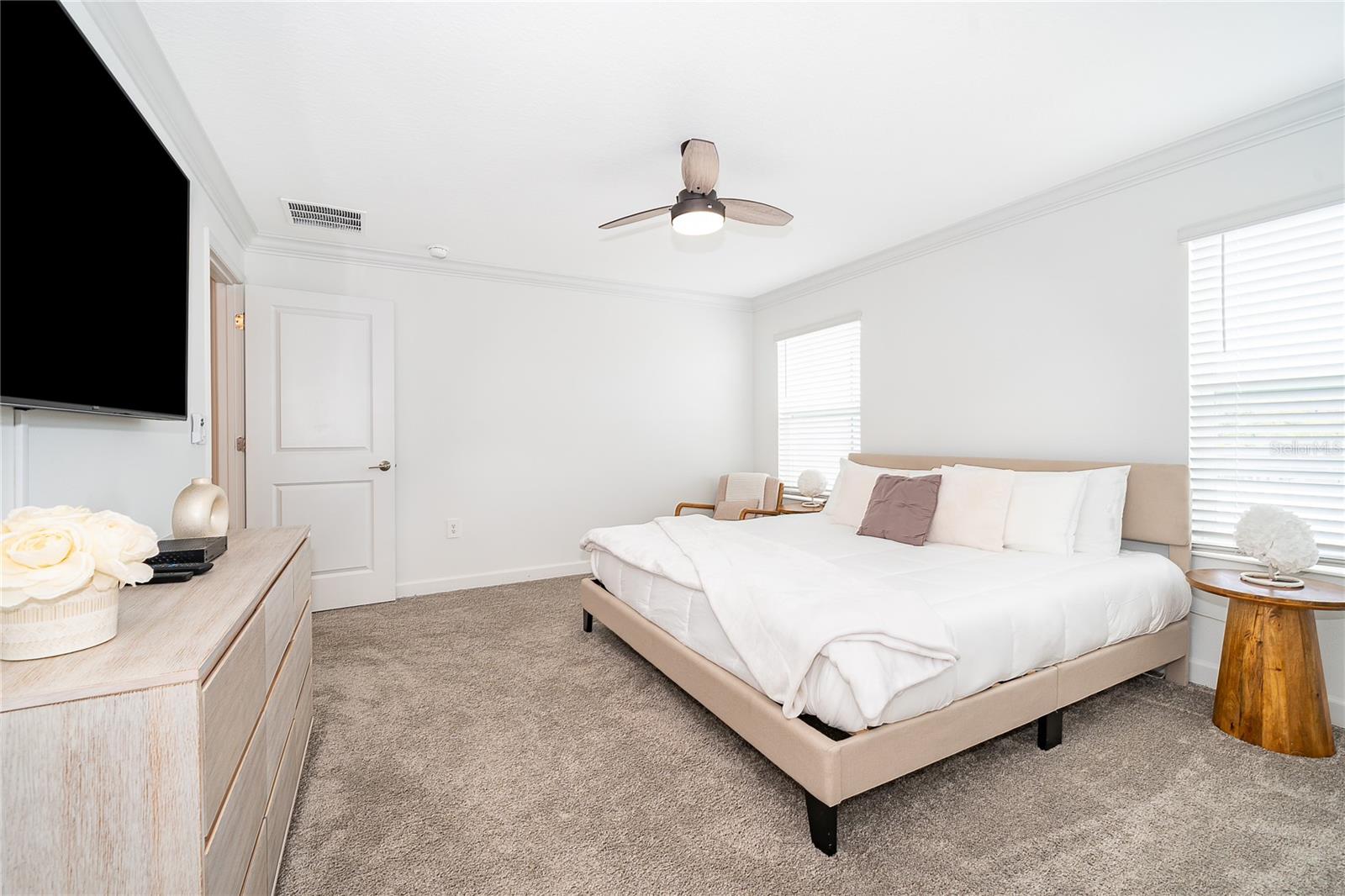 2377 READING TRL, KISSIMMEE, FL, 34746