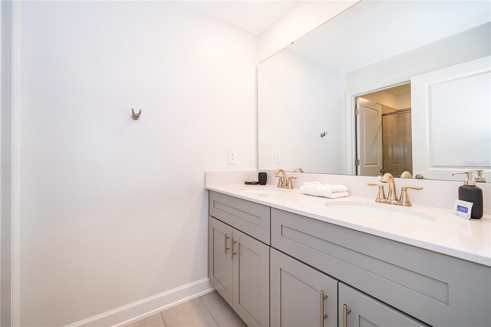 2377 READING TRL, KISSIMMEE, FL, 34746