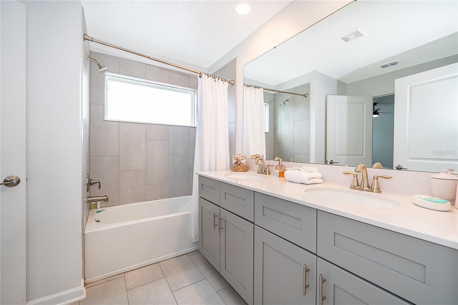2377 READING TRL, KISSIMMEE, FL, 34746