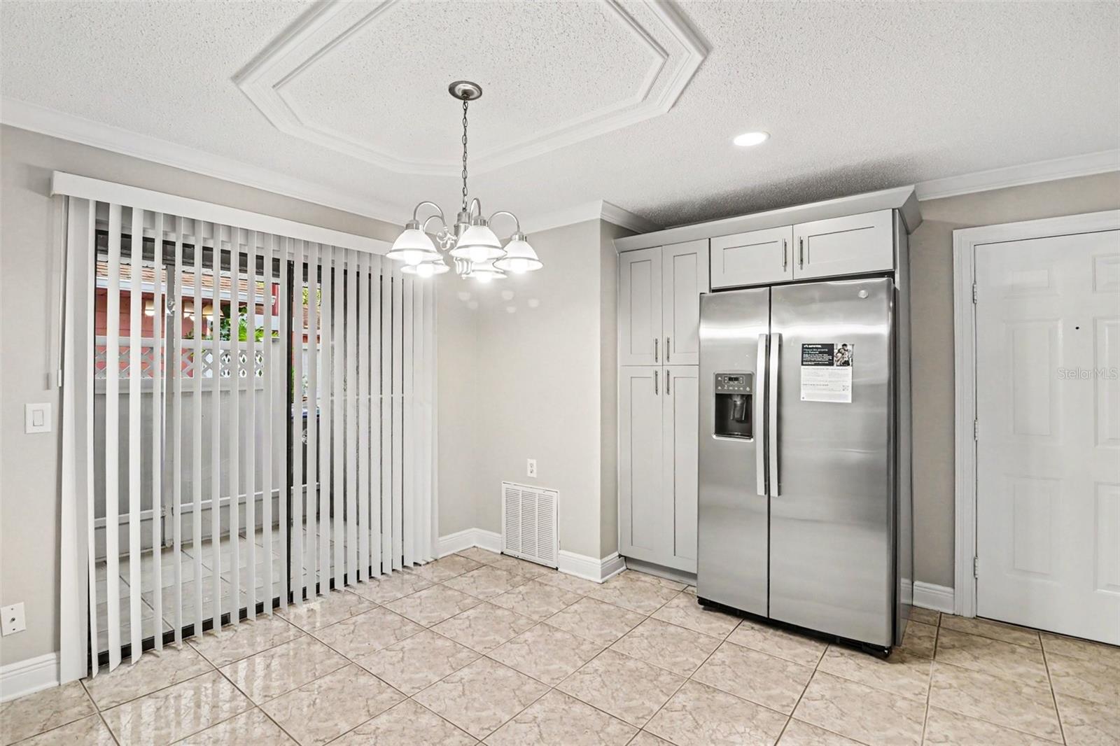 134 CORALWOOD CIR, KISSIMMEE, FL, 34743