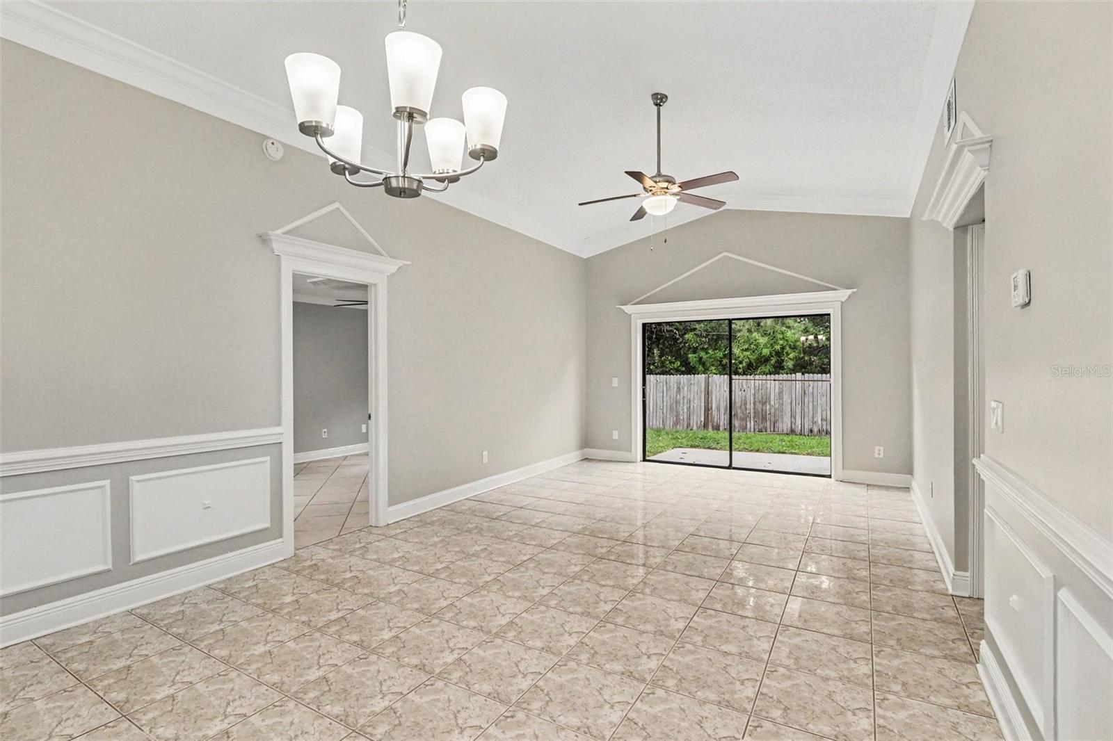 134 CORALWOOD CIR, KISSIMMEE, FL, 34743