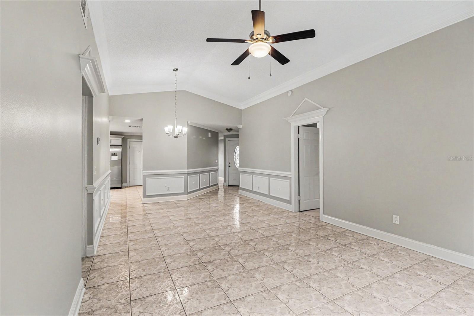 134 CORALWOOD CIR, KISSIMMEE, FL, 34743