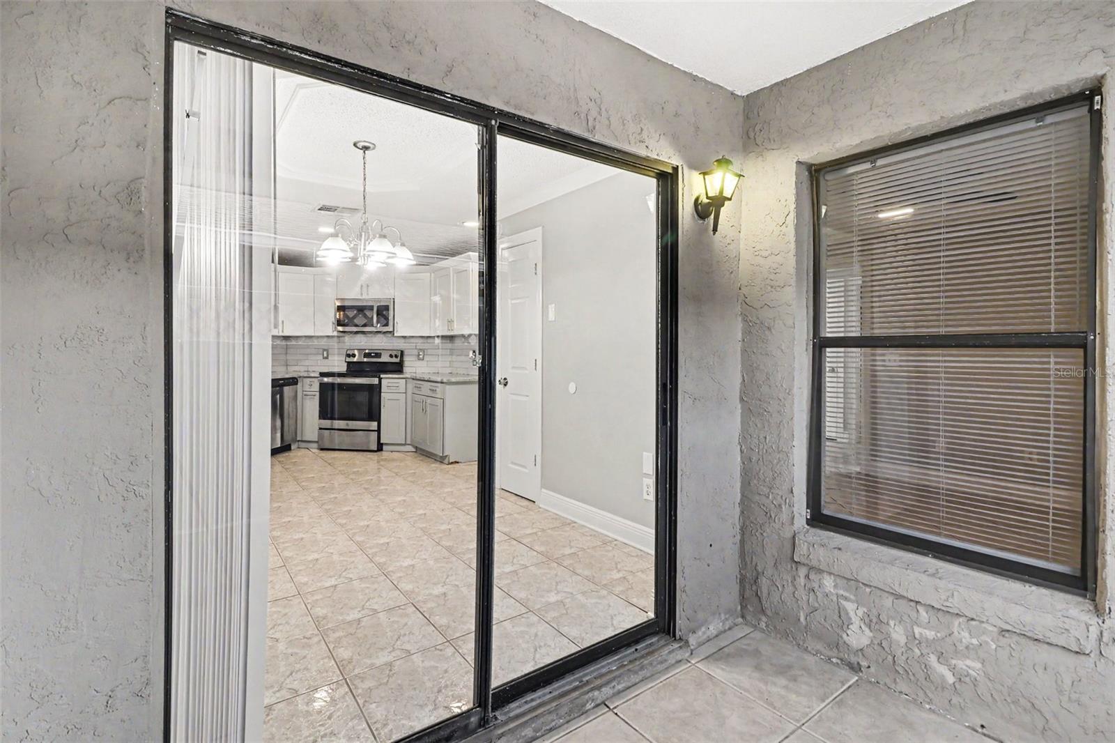 134 CORALWOOD CIR, KISSIMMEE, FL, 34743