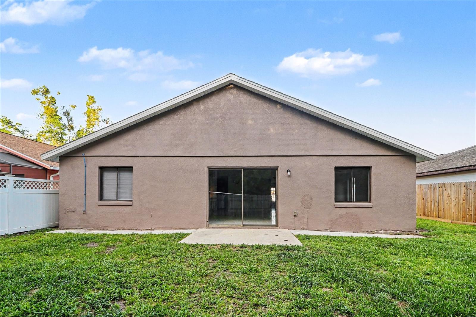 134 CORALWOOD CIR, KISSIMMEE, FL, 34743