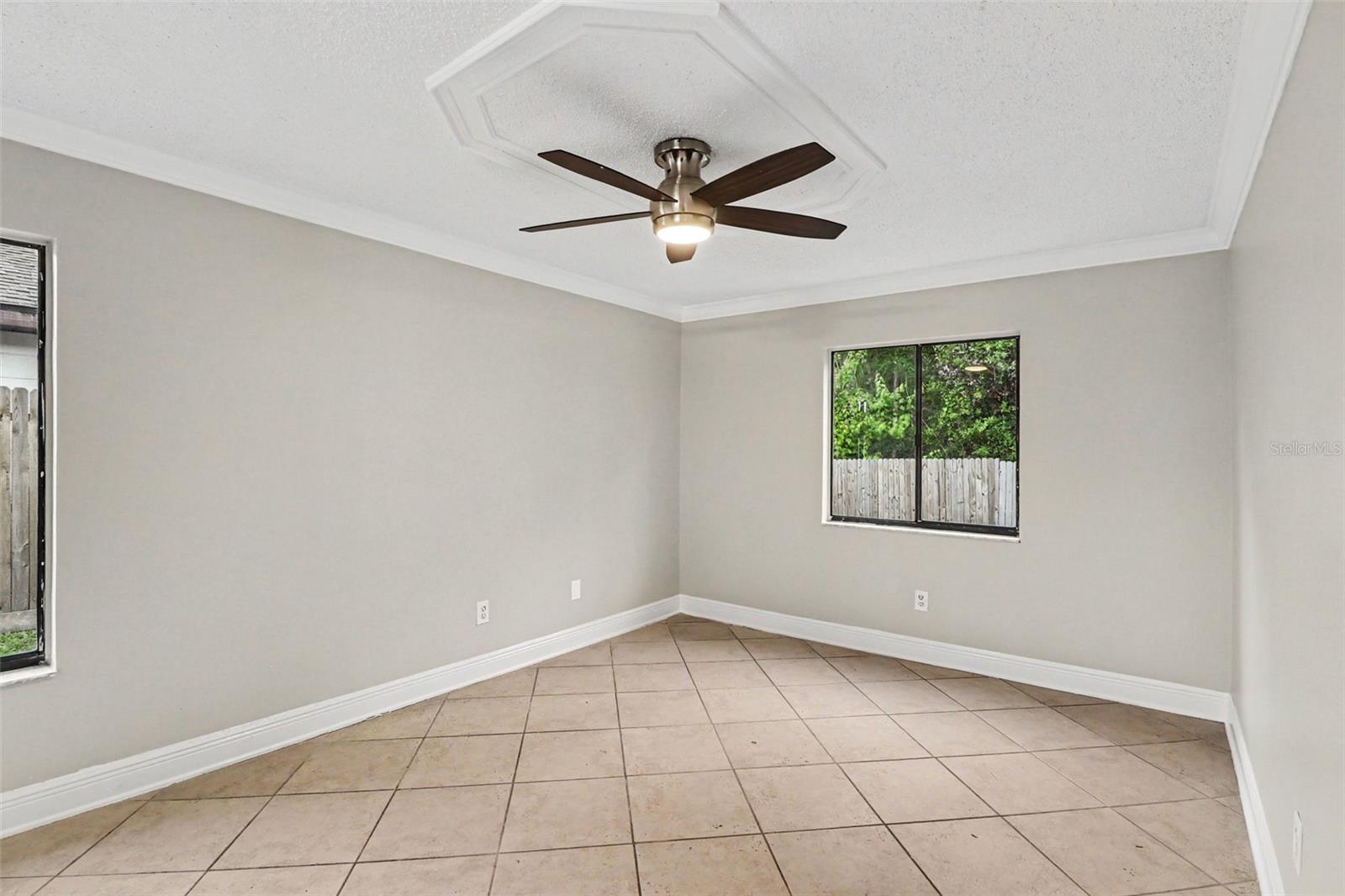 134 CORALWOOD CIR, KISSIMMEE, FL, 34743